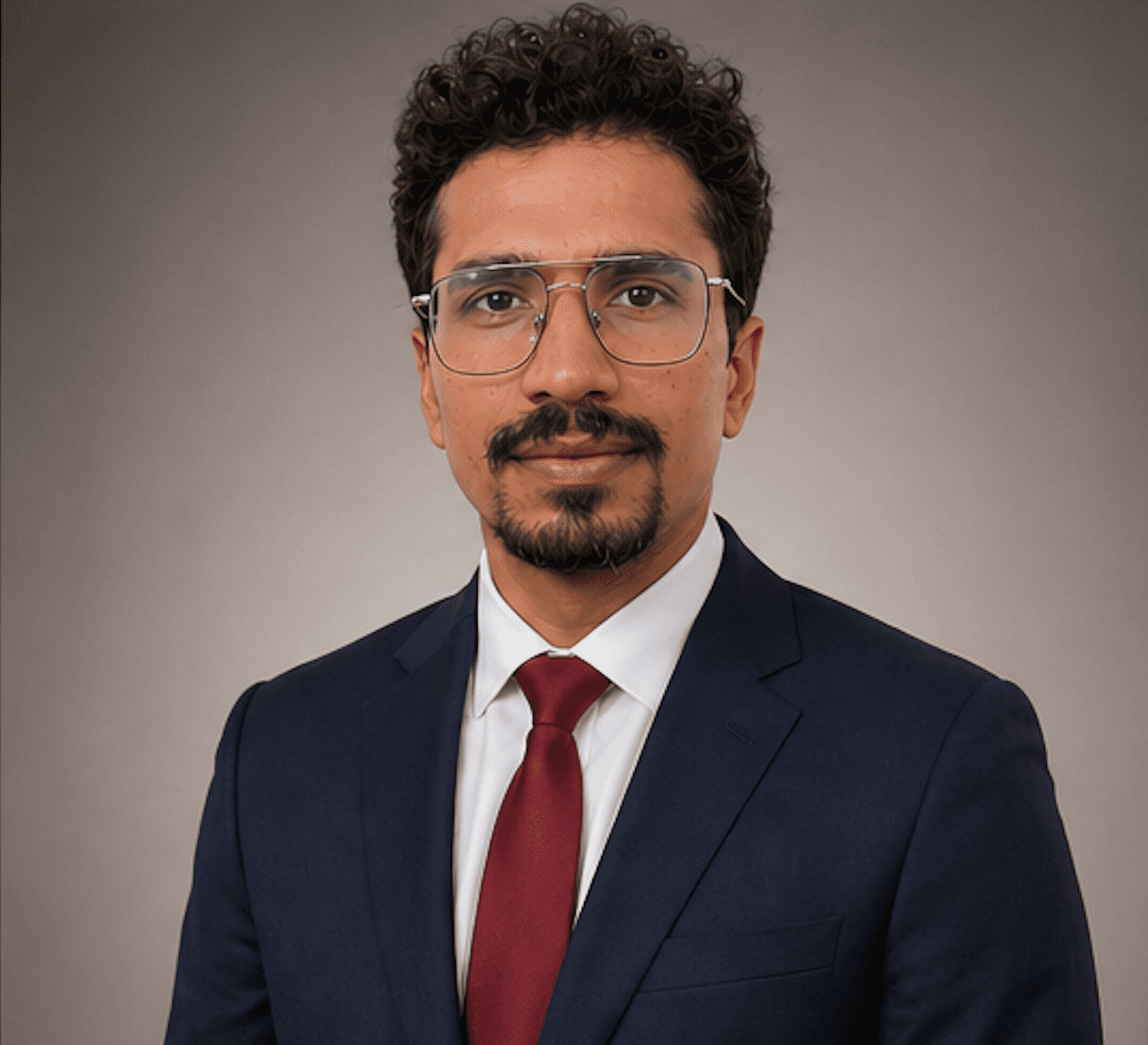 C.A. Anubhav Gumber