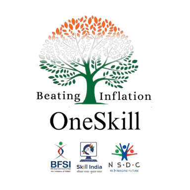 OneSkill Education