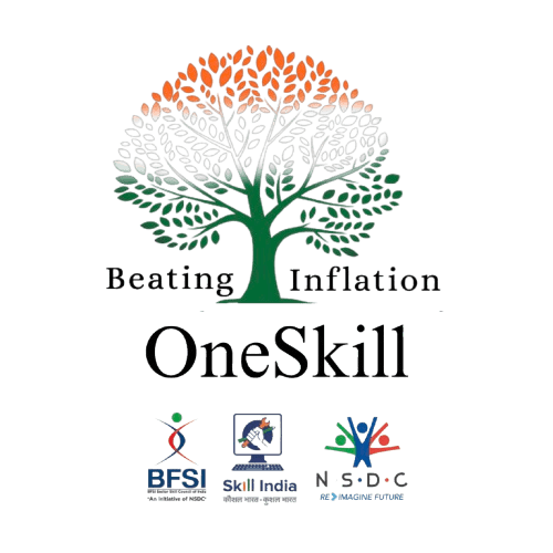 OneSkill Education — BFSI Sector Skill Council, Skill India, NSDC